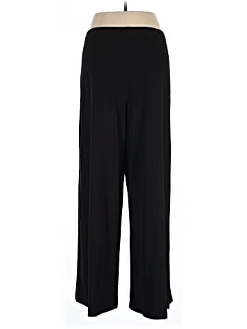 Connected Apparel Casual Pants (view 2)
