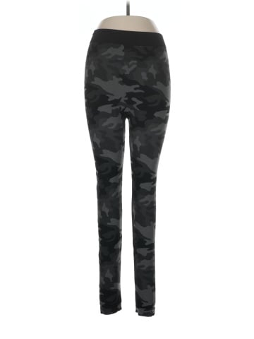 No Boundaries Active Pants (view 1)