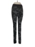 No Boundaries Camo Black Active Pants Size Lg - XL - photo 1