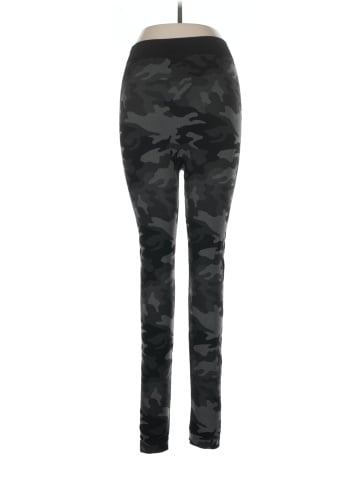 No Boundaries Active Pants (view 2)