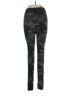 No Boundaries Camo Black Active Pants Size Lg - XL - photo 2