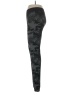 No Boundaries Camo Black Active Pants Size Lg - XL - photo 5