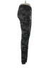 No Boundaries Camo Black Active Pants Size Lg - XL - photo 4