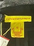Catherine Malandrino Black Active Pants Size 12 - photo 7