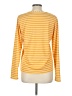 Albion Yellow Cardigan Size L - photo 2