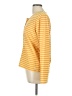 Albion Yellow Cardigan Size L - photo 5