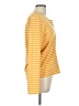 Albion Yellow Cardigan Size L - photo 4