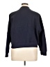 Merokeety Blue Cardigan Size XL - photo 2