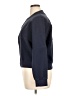 Merokeety Blue Cardigan Size XL - photo 5