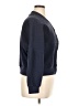 Merokeety Blue Cardigan Size XL - photo 4