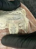 Cupio Brown 3/4 Sleeve T-Shirt Size 1X - photo 7