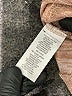 Cupio Brown 3/4 Sleeve T-Shirt Size 1X - photo 8