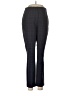 Rag & Bone Plaid Blue Dress Pants Size 6 - photo 1