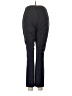 Rag & Bone Plaid Blue Dress Pants Size 6 - photo 2