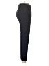 Rag & Bone Plaid Blue Dress Pants Size 6 - photo 4