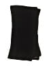 Assorted Brands Black Scarf One size - photo 2