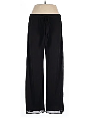 Jackie Jon Track Pants (view 1)
