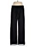 Jackie Jon Black Track Pants Size XL - photo 1