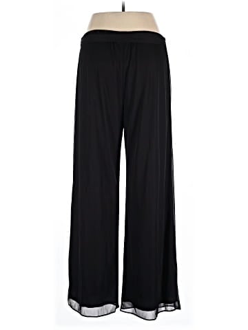 Jackie Jon Track Pants (view 2)