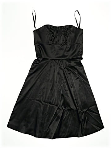 White House Black Market Cocktail Dress (view 1)