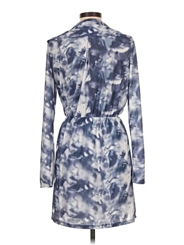 Hazel Casual Dress (view 2)