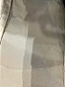 St. John Tan Casual Pants Size 2 - photo 5