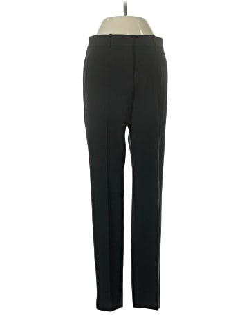 Jigsaw Dress Pants (view 1)