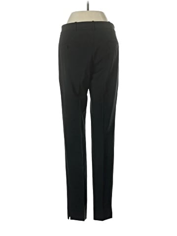Jigsaw Dress Pants (view 2)