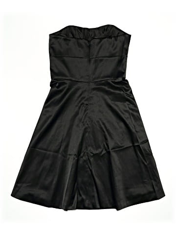 White House Black Market Cocktail Dress (view 2)