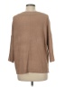 Unbranded Tan Pullover Sweater Size M - photo 2
