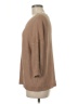 Unbranded Tan Pullover Sweater Size M - photo 5