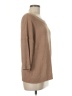 Unbranded Tan Pullover Sweater Size M - photo 4