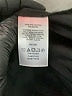 Ann Taylor Black Long Sleeve Blouse Size S - photo 8