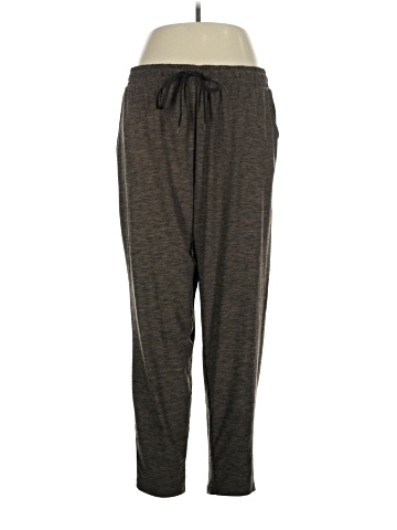 Pro Player Casual Pants (view 1)