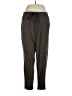 Pro Player Gray Casual Pants Size XL - photo 1