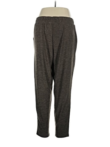 Pro Player Casual Pants (view 2)