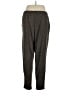 Pro Player Gray Casual Pants Size XL - photo 2