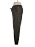 Pro Player Gray Casual Pants Size XL - photo 5