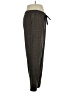 Pro Player Gray Casual Pants Size XL - photo 4