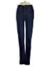 Levi's Blue Jeans Size 26 waist - photo 1