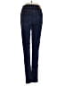 Levi's Blue Jeans Size 26 waist - photo 2