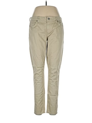 Arizona Jean Company Khakis (view 1)