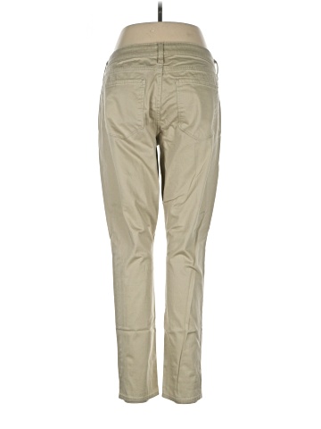 Arizona Jean Company Khakis (view 2)
