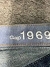 Gap Blue Jeans Size 29 waist - photo 7