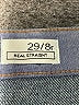 Gap Blue Jeans Size 29 waist - photo 8