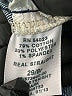 Gap Blue Jeans Size 29 waist - photo 9