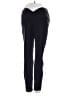 Isabel Maternity Black Active Pants Size Sm Maternity - photo 2