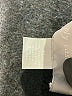 Ply Cashmere Black Pullover Sweater Size XL - photo 8