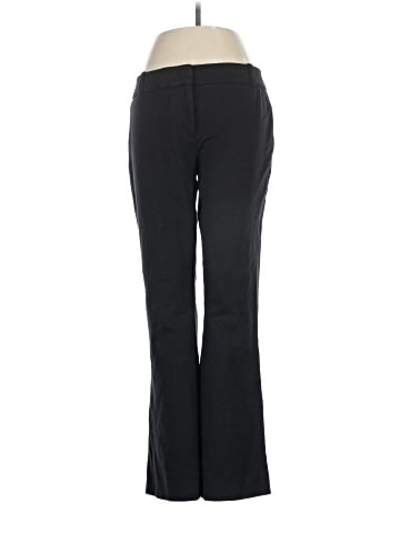 Donna Karan New York Dress Pants (view 1)