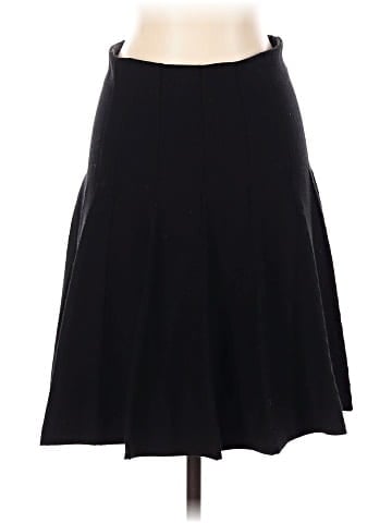 Akris Punto Formal Skirt (view 1)